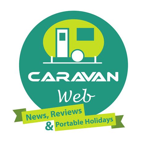 Reviewing The Caravan Reviewing The Caravan