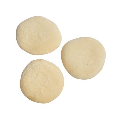 Rich S Pizza Dough Ready Made Pizza Dough Balls Rich S Usa Rich S Pizza Dough Ready Made Pizza Dough Balls Rich S Usa