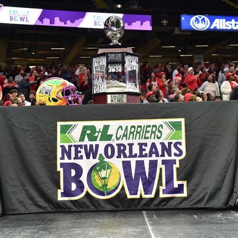 Rlbowl R L Carriers Rlbowl R L Carriers