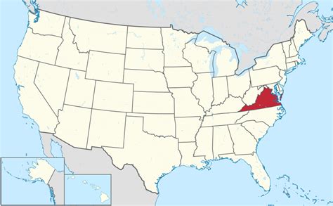 Roanoke County Virginia Wikipedia