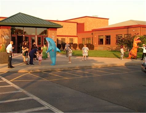 Rochester Washington Elementary School At Liam Berrick Blog Rochester Washington Elementary School At Liam Berrick Blog