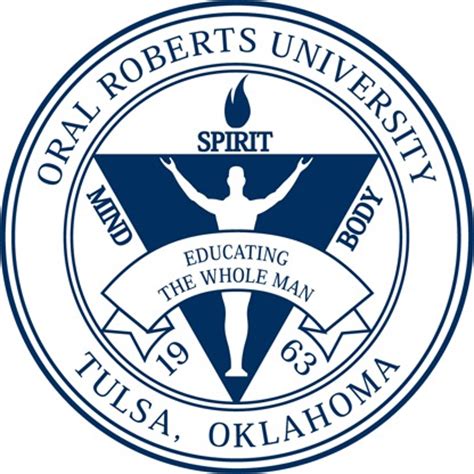 Why Rogers State Oral Roberts University Reshapes Oklahoma Education