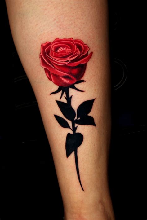Rose Tattoo Love It Tattoo Amp Photo Crd Jeremy Brown Rose Tattoos Rose Tattoo Love It Tattoo Amp Photo Crd Jeremy Brown Rose Tattoos