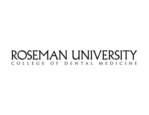 Roseman University Of Health Sciences College Of Dental Medicine Granted Approval To Transition To Three Year Doctor Of Dental Medicine Degree Program Roseman University Of Health Sciences College Of Dental Medicine Granted Approval To Transition To Three Year Doctor Of Dental Medicine Degree Program