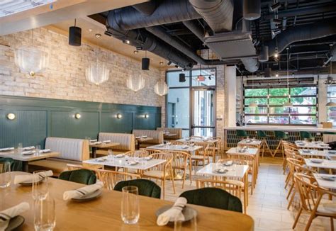 Rosemont Market Charlotte