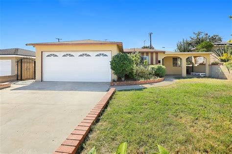 Rowland Heights Ca Real Estate Rowland Heights Homes For Sale Rowland Heights Ca Real Estate Rowland Heights Homes For Sale