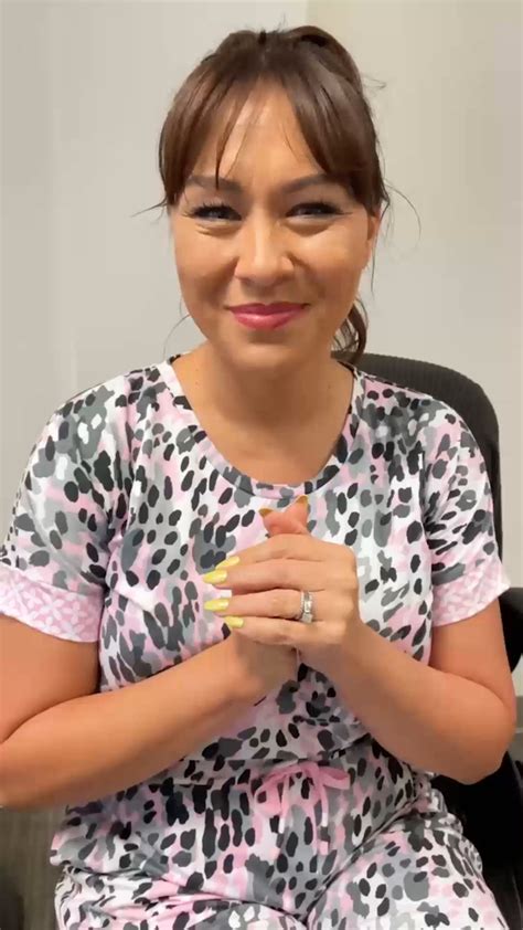 Royal Range Usa 2026 All You Need To Know Before You Go With Reviews