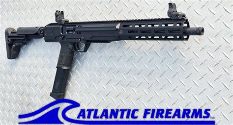 Ruger Lc 10Mm Carbine Sale Atlanticfirearms Com