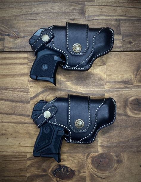 Ruger Pocket Hunting Gun Holsters Ruger Lcp 380 Leather Pocket Holster Ambidextrous Front Pocket Carry Right Or Left Pt Phs Holster Ruger Pocket Hunting Gun Holsters Ruger Lcp 380 Leather Pocket Holster Ambidextrous Front Pocket Carry Right Or Left Pt Phs Holster