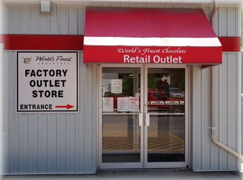 Rural Routes World Amp 39 S Finest Chocolate Factory Outlet Rural Routes World Amp 39 S Finest Chocolate Factory Outlet