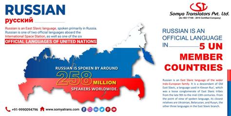 Russian A Language Without Articles Somya Translators Pvt Ltd Posted On The Topic Linkedin