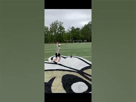 Ruston Relan 23 K Oak Forest Academy Amite La Youtube Ruston Relan 23 K Oak Forest Academy Amite La Youtube