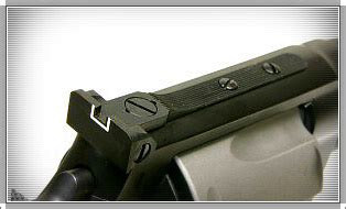 S Amp W Rough Country Rear Sights Parts Store Bowen Classic Arms S Amp W Rough Country Rear Sights Parts Store Bowen Classic Arms