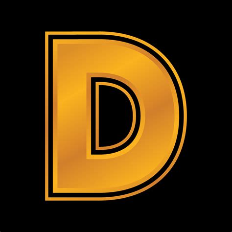 S H I E L D A I M S W O R D And More A Tour Of Marvel Acronyms S H I E L D A I M S W O R D And More A Tour Of Marvel Acronyms