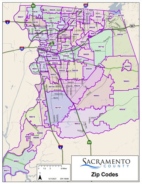 Sacramento City Zip Code Map California Towns And Counties Sacramento City Zip Code Map California Towns And Counties