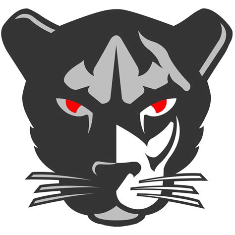 Saint Mary Amp 39 S Panthers Boys Tennis Albany Ca High School On Si Saint Mary Amp 39 S Panthers Boys Tennis Albany Ca High School On Si