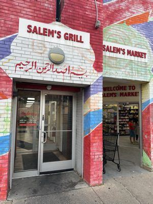 Salem S Market Updated February 2026 15 Photos 2923 Penn Ave Pittsburgh Pennsylvania Public Markets Phone Number Yelp