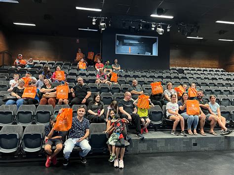 Salisbury High School Pennsylvania Wikipedia