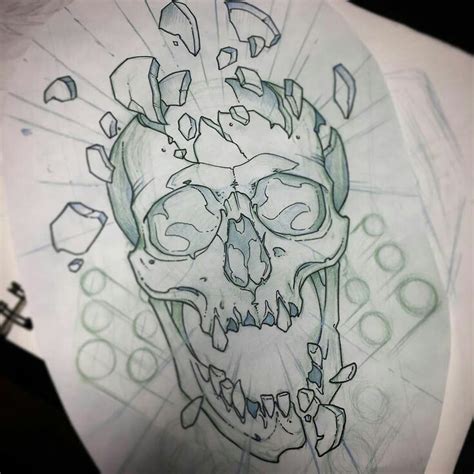 Sam Death Tattoo Amp Piercing Sam Death Tattoo Amp Piercing