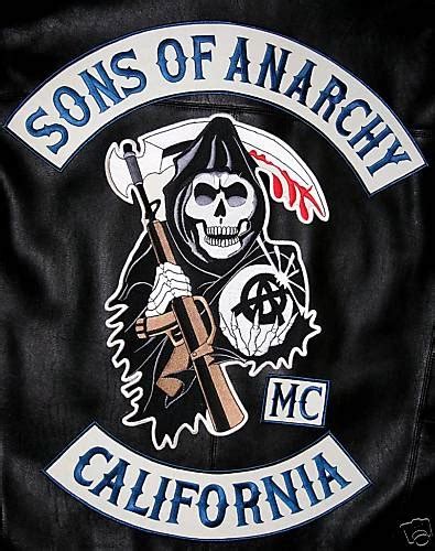 Samcro Sons Of Anarchy A Perfect Line Wiki Fandom Samcro Sons Of Anarchy A Perfect Line Wiki Fandom