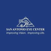 San Antonio Eye Center Linkedin San Antonio Eye Center Linkedin