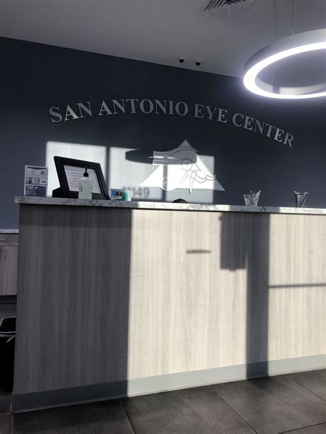 San Antonio Eye Center Updated February 2026 46 Reviews 800 Mccullough San Antonio Texas Ophthalmologists Phone Number Services Yelp San Antonio Eye Center Updated February 2026 46 Reviews 800 Mccullough San Antonio Texas Ophthalmologists Phone Number Services Yelp