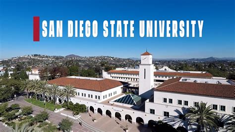 San Diego State University Belfer Lighting San Diego State University Belfer Lighting