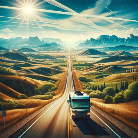 San Francisco To Yuba City Rv Road Trip Guide Rv Rental Rvshare San Francisco To Yuba City Rv Road Trip Guide Rv Rental Rvshare