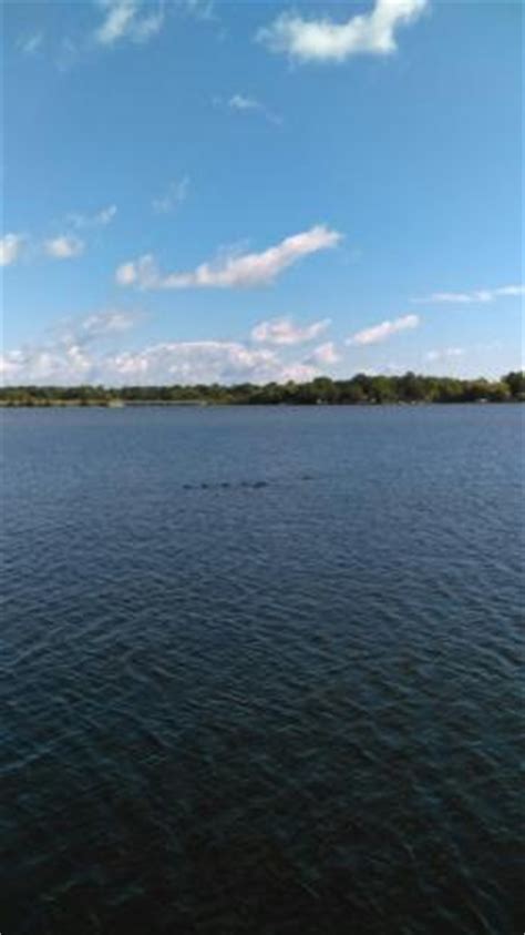 Sanford Lake Park 2026 All You Need To Know Before You Go With Reviews Sanford Lake Park 2026 All You Need To Know Before You Go With Reviews