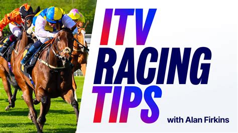 Saturday Racing Tips Itv Racing Preview Cheltenham And Wetherby Saturday Racing Tips Itv Racing Preview Cheltenham And Wetherby