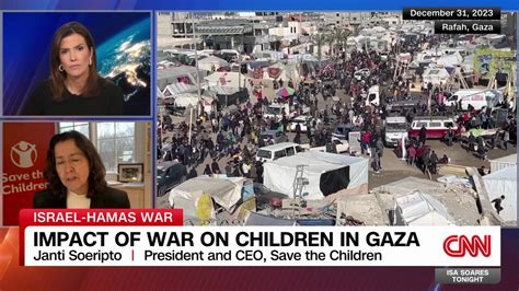 Save The Children Says More Than 10 Children A Day Lose One Or Both Legs Since War Began In Gaza Save The Children Says More Than 10 Children A Day Lose One Or Both Legs Since War Began In Gaza