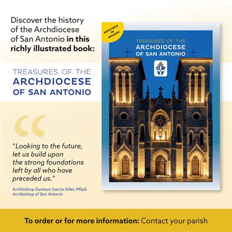 Savor The Stories That Make Up History Of Archdiocese In New Book Savor The Stories That Make Up History Of Archdiocese In New Book