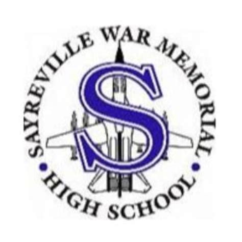 Sayreville War Memorial High School Class Of 1969 Sayreville Nj Sayreville War Memorial High School Class Of 1969 Sayreville Nj