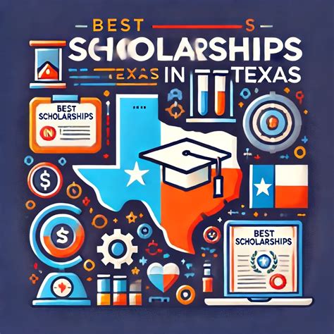 Scholarships Texas A Amp M Law