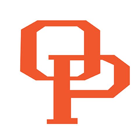 School Information Orange Park High