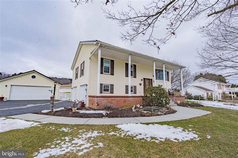 Schuylkill Haven Pa 17972