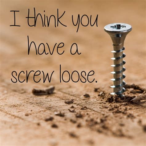 Screw Loose Chocolate Screws Screw Loose Chocolate Screws