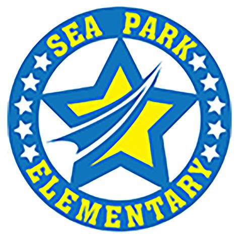 Sea Park Pto Sea Park Elementary Sea Park Pto Sea Park Elementary