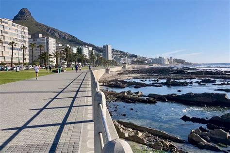 Sea Point Wikipedia