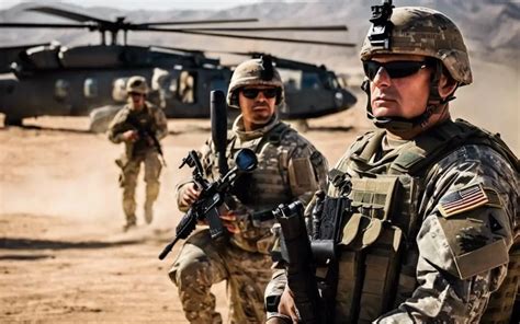 Search Results For Details From Usarmybasic Search Results For Details From Usarmybasic