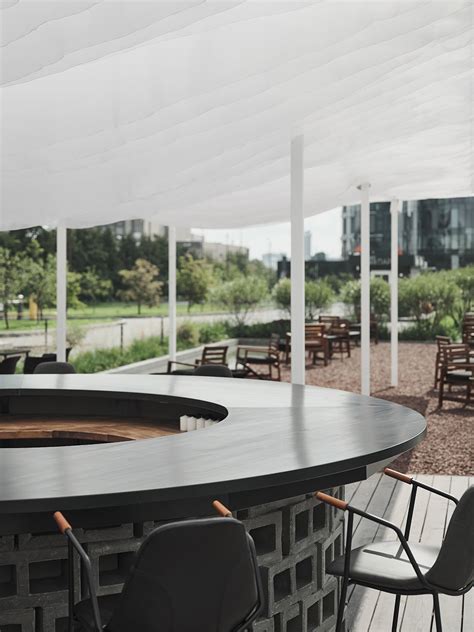 Seasons Pop Up By Da Bureau Seasons Pop Up By Da Bureau