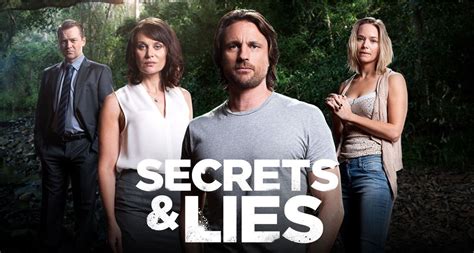 Secrets Amp Lies Australian Tv Series Streaming Secrets Amp Lies Australian Tv Series Streaming