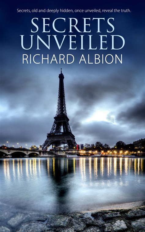 Secrets Unveiled The Wild Rose Press Inc Secrets Unveiled The Wild Rose Press Inc