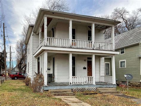 Sedalia Mo Trulia Trulia Sedalia Mo Trulia Trulia