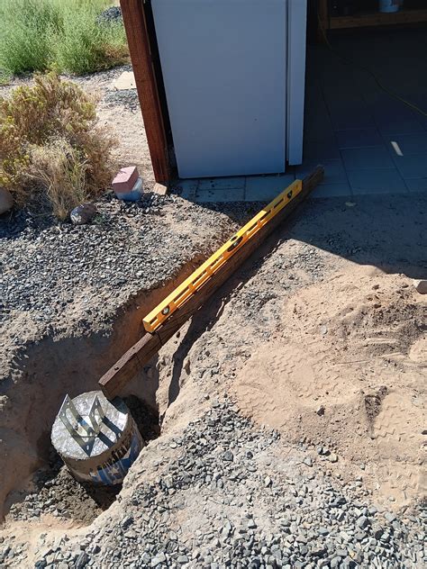 Seeing America With Ken And Shirley Klamath Falls Or To Home Best In Seeing America With Ken And Shirley Klamath Falls Or To Home Best In