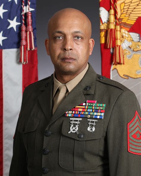 Sergeant Major Jesse J Dorsey Amp Gt Marine Corps Systems Command Sergeant Major Jesse J Dorsey Amp Gt Marine Corps Systems Command