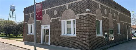 Services Farmers State Bank Yale Ia Services Farmers State Bank Yale Ia