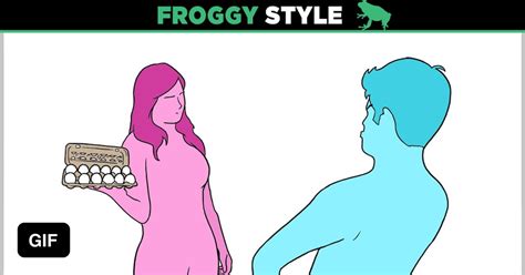 Sex Education Froggy Style 9Gag Sex Education Froggy Style 9Gag