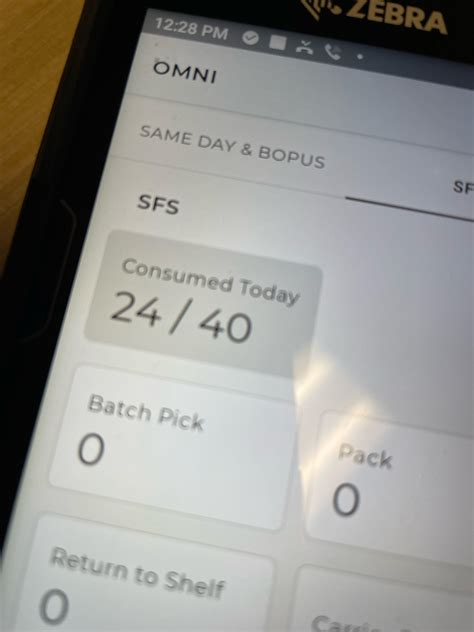 Sfs Help What Does This Mean R Petco Sfs Help What Does This Mean R Petco