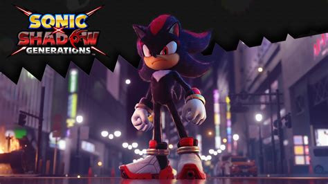 Shadow Costume For Nintendo Switch Nintendo Official Site Shadow Costume For Nintendo Switch Nintendo Official Site